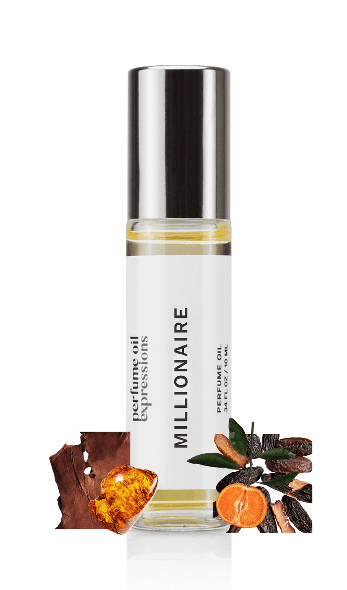 1-million-inspired-perfume-oil