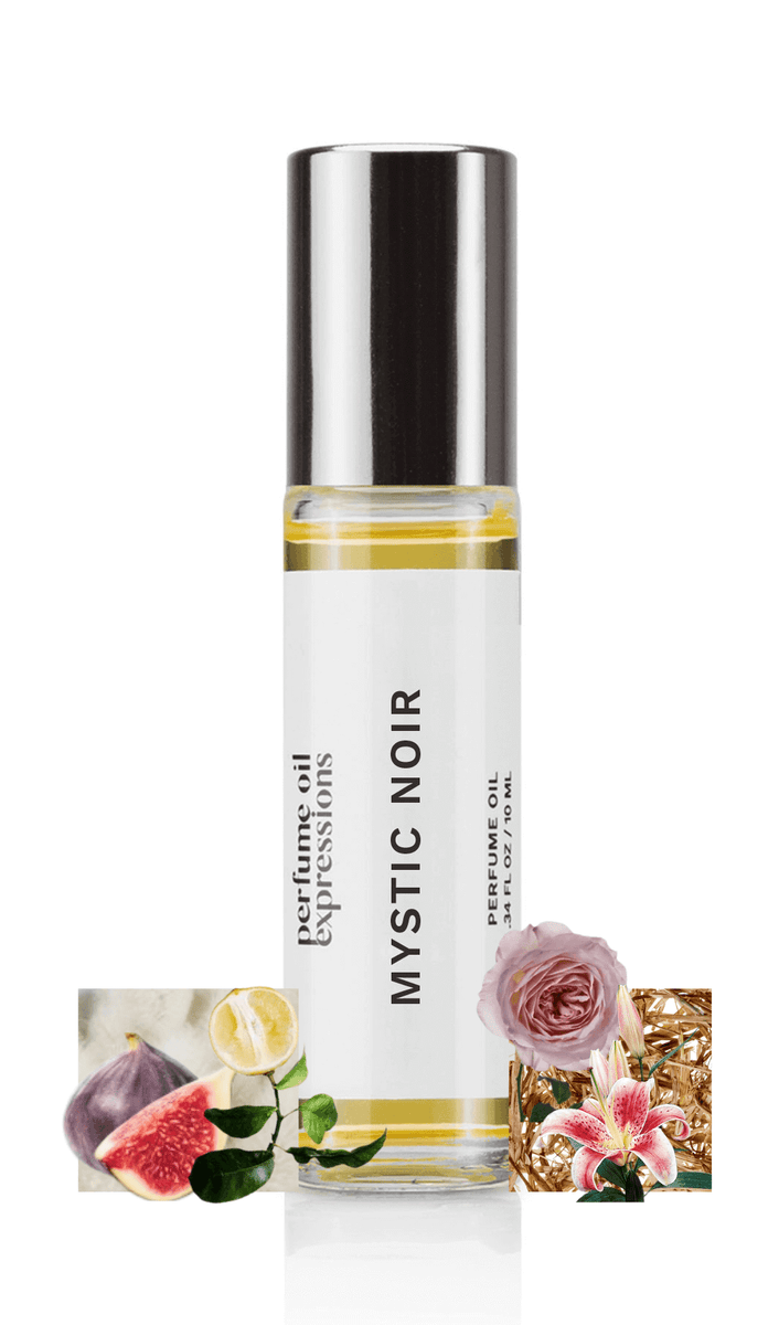 the-noir-inspired-perfume-