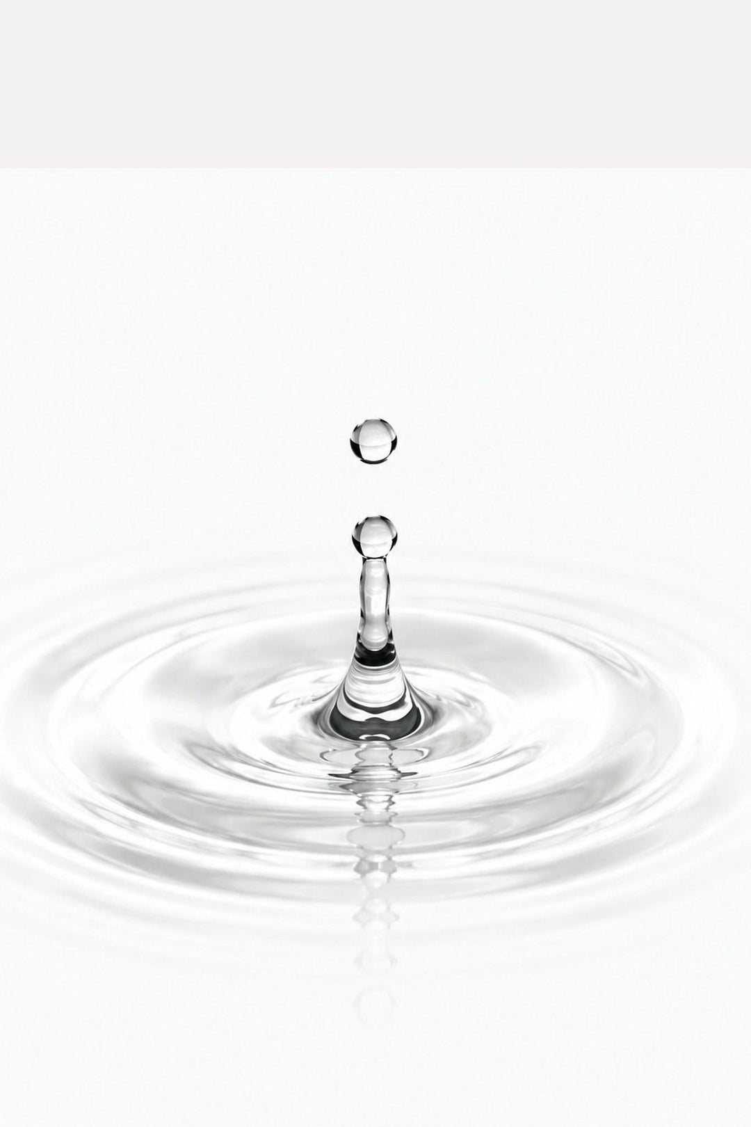 Fresh fragrance collection featuring designer inspired perfume oils with clean, aquatic, airy and refreshing scent profiles