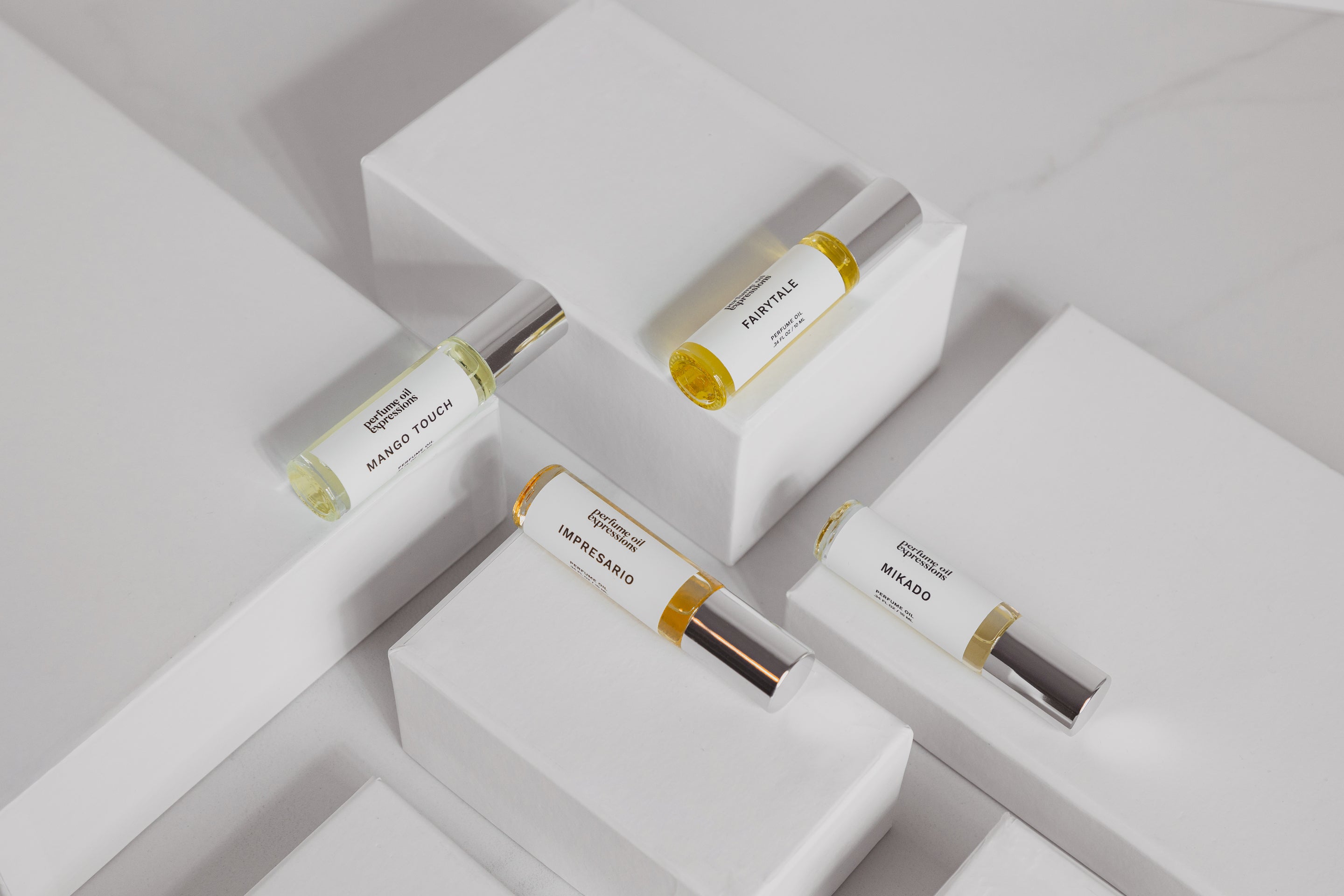 Perfume Oils Expressions Designer Inspired Luxury Fragrances Perfume Oil Expressions