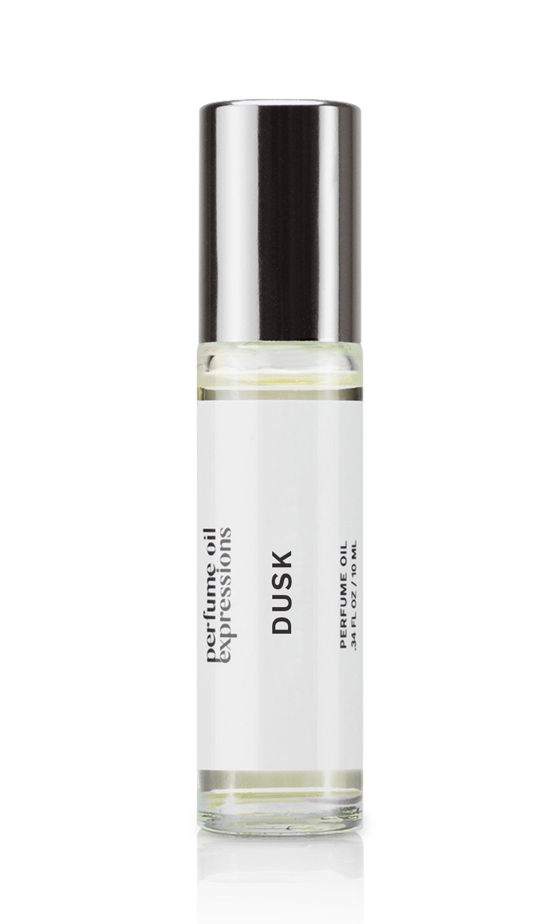 Dusk Designer Inspired Perfume Oil Australia. poeChanceEauTendre dupe