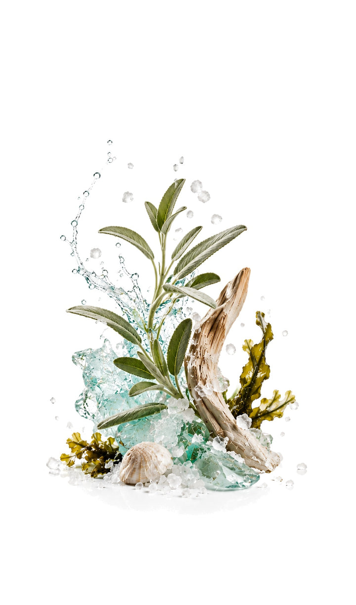 saltwater-wood-sage-and-sea-salt-jo-malone-perfume-oil-fragrance-notes.jpg