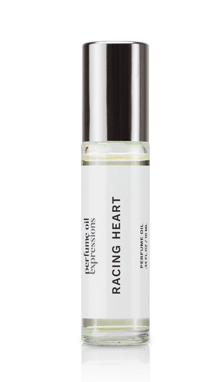 Kilian dupe – long-lasting perfume oil inspired by Rolling in Love, a luxurious blend of almond milk, iris, and musk for a sensual, velvety scent
